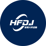 HFDJ
