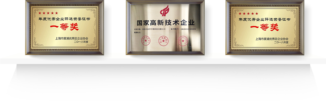 证书